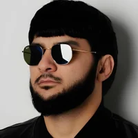 Фото песни На нервах от Ислам Итляшев