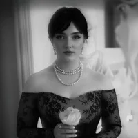 Фото песни Marina от Islom Abdullayev