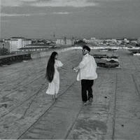 Фото песни Dilara от Ismail Akhbarov