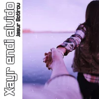 Фото песни Habibam от Jasur Botirov