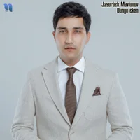 Фото песни Sevaverasan от Jasur Mavlonov