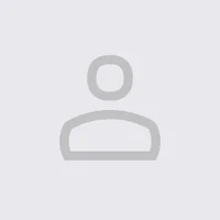 Фото песни Soginib keldim от Javlon Yeliboyev