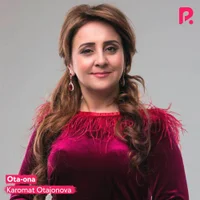 Фото песни Sani yuraging от Karomat Otajonova