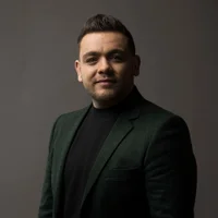 Фото песни Danış mənimlə от Kazım Can