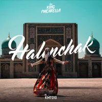 Фото песни Yor Yor (Original Mix) x Aleesher от King Macarella