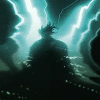 Фото песни DARYO ЧАШМОНИ МАН НОЛОН НОЛОН НОЛОН от LEO TJ