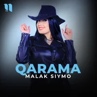 Фото песни Kishmish от Malak Siymo