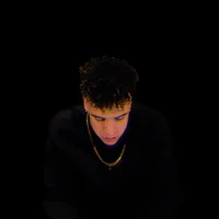 Фото песни Sevaman (DNDM REMIX) от Malik