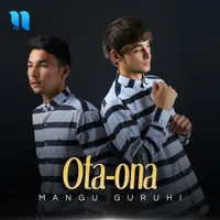 Фото песни Lolalar от Mangu guruhi