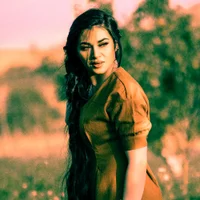 Фото песни Liqe Liqe от Mash Israelyan