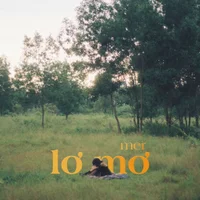 Фото песни Rodina от Mer, MK &amp; OK &amp; Garryman &amp; Natan