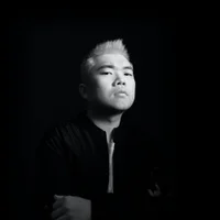 Фото песни Пьяная вечерина (Nerak edition) от Mikky