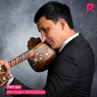 Фото песни Opalar от Mominjon Sadriddinov