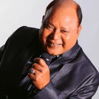 Фото песни Jana-jana от Muhammadaziz