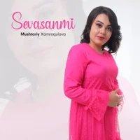 Фото песни Rashk от Mushtariy Xamroqulova