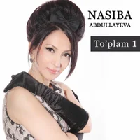 Фото песни Lolalar от Nasiba Abdullayeva