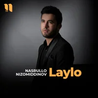 Фото песни Asl yor от Nasrullo Nizomiddinov