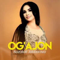Фото песни Bahor от Nazokat Jabborova