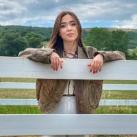 Фото песни Demedim mi от Nigar Muharrem