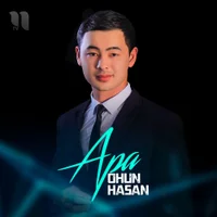 Фото песни Zato onam suyadi, Zato otam suyadi от Ohun Hasan