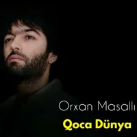 Фото песни Yuxusuz Gecelerim от Orxan Masalli