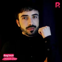 Фото песни Janona от Otabek Ziyo