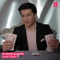 Фото песни Ona от Oybek Ziyayev
