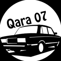 Фото песни Azeri Bass Music 2021 Kavkaz Original Mix от Qara 07