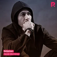 Фото песни Samarqandlik boy qiz от Qodir Mominov