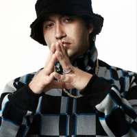 Фото песни Sochlari o`rilgan qizaloq edi от RASTA