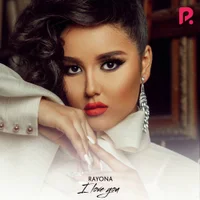 Фото песни Kim ozi от Rayona