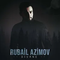 Фото песни ESQ от Rubail Azimov