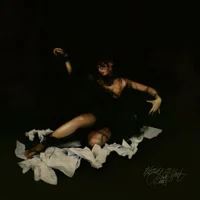 Фото песни Nozanin (remix) от Sadaf guruhi