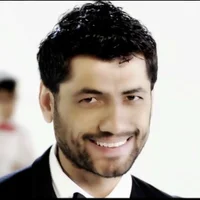 Фото песни Laili от Sadriddin