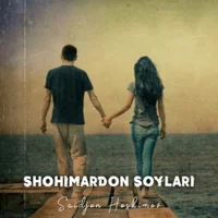 Фото песни Shohimardon soylari от Saidjon Hoshimov
