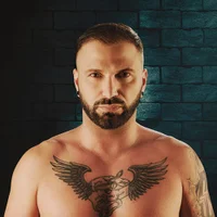 Фото песни Mavzu от Saman