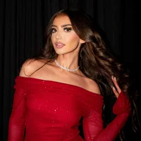 Фото песни Давай полетаем от Samira