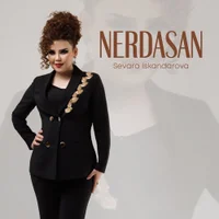 Фото песни Senmi men от Sevara Iskandarova