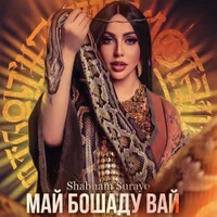 Фото песни Yare Jonom от Shabnam Surayo