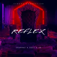 Фото песни Qo'llaringni bergin от Shahruz