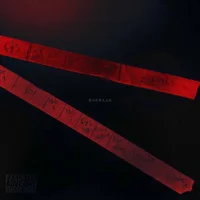 Фото песни Gal yonima от Sherkan