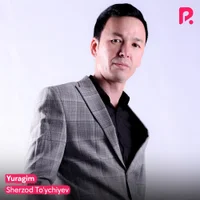 Фото песни Chiroylisan от Sherzod Toychiyev