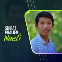 Фото песни Bir suluv от Shiraz Praliev