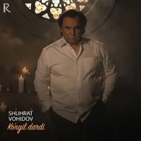 Фото песни Nargiz от Shuhrat Vohidov