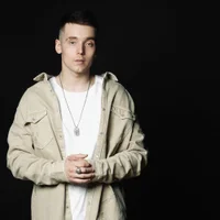 Фото песни Падаем от Slame