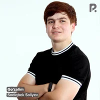 Фото песни Ona от Sodiqbek Soliyev