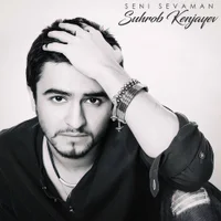 Фото песни Tunlar от Suhrob Kenjayev