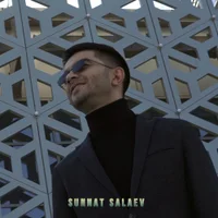 Фото песни Ishq от Sunnat Salayev