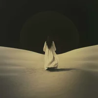 Фото песни Unutaman от Sunnat