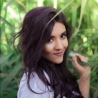 Фото песни Hayalet от Sura Iskenderli